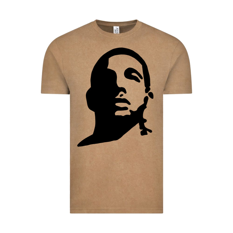 D.r.a.k.e Vintage Tee by lanVoArt | Teevron