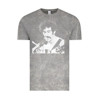 Cloud Rock classic art jim croce legend rock Vintage Tee - tuanDangUi