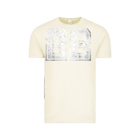 Vintage Arctic Number 22 Sports Jersey Lucky No. Birthday Age Vintage Vintage Tee - tuanDangUi