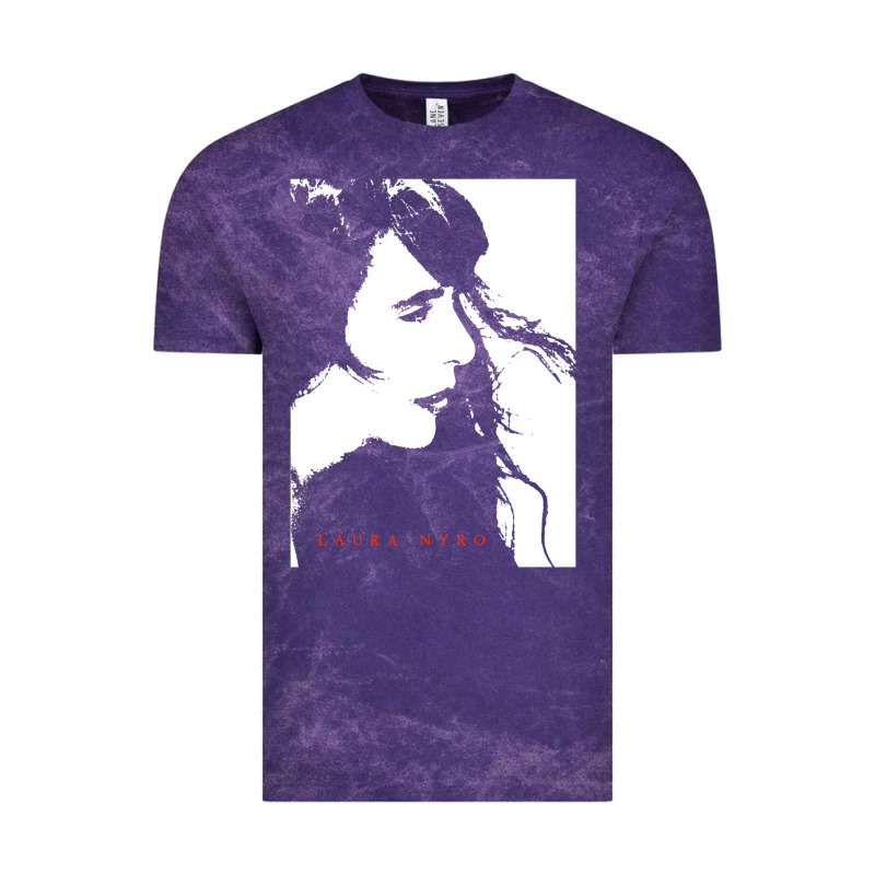 Laura Nyro Vintage Tee by tuanDangUi | Teevron