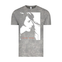 Cloud Rock laura nyro Vintage Tee - tuanDangUi