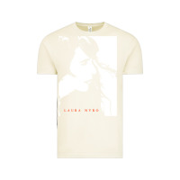 Vintage Arctic laura nyro Vintage Tee - tuanDangUi