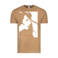 Vintage Camel laura nyro Vintage Tee - tuanDangUi