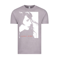 Vintage Zinc laura nyro Vintage Tee - tuanDangUi