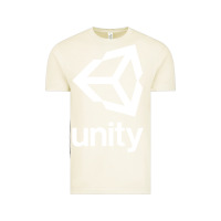 Vintage Arctic unity 3d game dev Vintage Tee - tuanDangUi