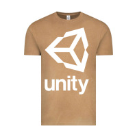 Vintage Camel unity 3d game dev Vintage Tee - tuanDangUi