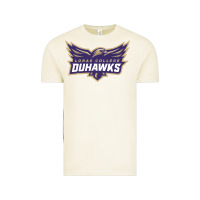 Vintage Arctic loras college duhawks Vintage Tee - tuanDangUi