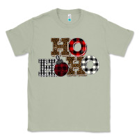 Matcha ho ho ho buffalo Classic Tee - Bettercallsaul