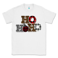 White ho ho ho buffalo Classic Tee - Bettercallsaul