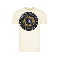 Vintage Arctic ignatius of loyola society of jesus Vintage Tee - tuanDangUi