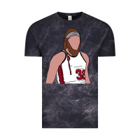 Bill Walton Blazers Vintage Tee | Teevron