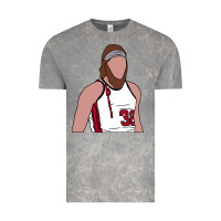 Cloud Rock bill walton blazers Vintage Tee - tuanDangUi