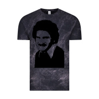Cloud Black welcome back kotter gabe kaplan Vintage Tee - tuanDangUi