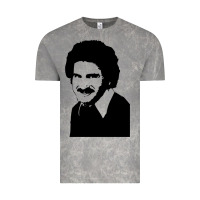 Cloud Rock welcome back kotter gabe kaplan Vintage Tee - tuanDangUi