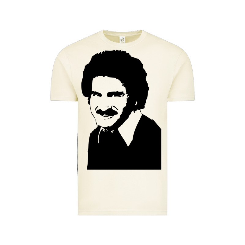 Welcome Back Kotter Gabe Kaplan Vintage Tee by tuanDangUi | Teevron