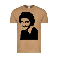 Vintage Camel welcome back kotter gabe kaplan Vintage Tee - tuanDangUi