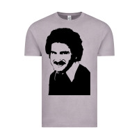 Vintage Zinc welcome back kotter gabe kaplan Vintage Tee - tuanDangUi