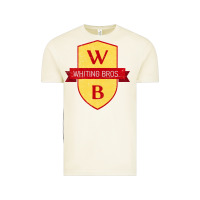 Vintage Arctic whiting bros road 66 vintage gas station Vintage Tee - tuanDangUi