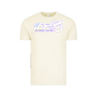 Vintage Arctic scissor epic seven Vintage Tee - tuanDangUi