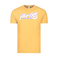 Scissor Epic Seven Vintage Tee | Teevron