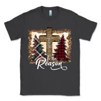 Smoke Jesus is the reason Classic Tee - Bettercallsaul