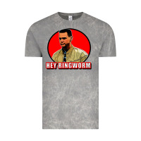Cloud Rock me myself and irene Vintage Tee - tuanDangUi