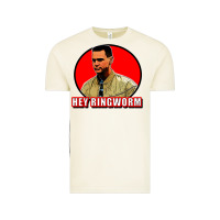 Vintage Arctic me myself and irene Vintage Tee - tuanDangUi