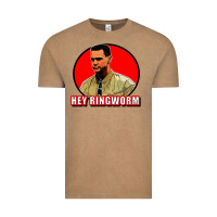 Me Myself And Irene Vintage Tee | Teevron
