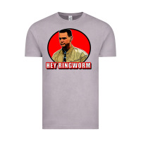 Vintage Zinc me myself and irene Vintage Tee - tuanDangUi