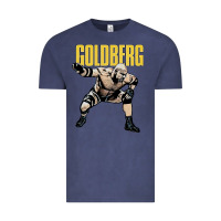 Vintage Denim goldberg Vintage Tee - tuanDangUi