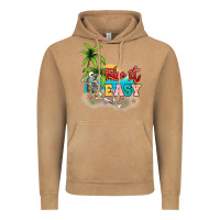 Vintage Camel take it easy Vintage Hoodie - NancyCooperArtShop