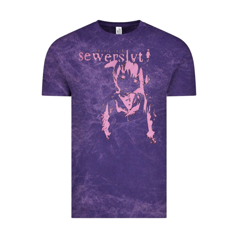Sewerslvt Schizofrenia Special Gift For Sewerslvt Lovers Essential Vintage Tee by tuanDangUi | Teevron
