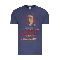 Vintage Denim misery Vintage Tee - tuanDangUi