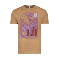 Vintage Camel the blob Vintage Tee - tuanDangUi
