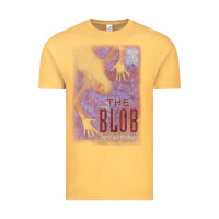 The Blob Vintage Tee | Teevron