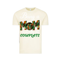 Vintage Arctic Being A Mom Makes My Life Complete For dark Vintage Tee - Bettercallsaul