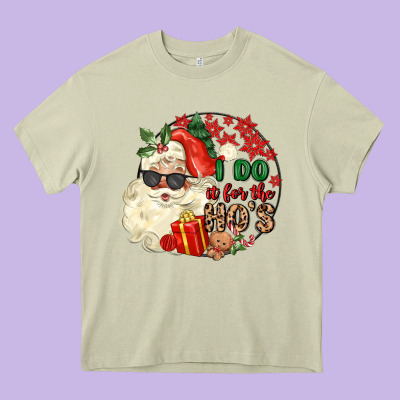 I Do In For The Ho S Heavy Core Tee Designed By Maliassmallbusiness