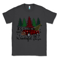 Smoke It s The Most Wonderful Time Of The Year Classic Tee - Bettercallsaul