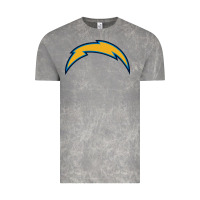 Cloud Rock chargers Vintage Tee - tuanDangUi
