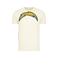 Vintage Arctic chargers Vintage Tee - tuanDangUi