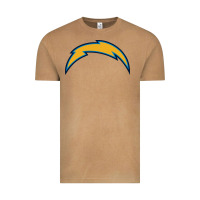 Vintage Camel chargers Vintage Tee - tuanDangUi