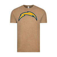Vintage Coffee chargers Vintage Tee - tuanDangUi