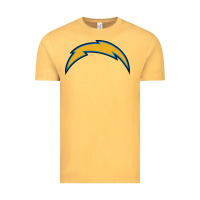 Vintage Mustard chargers Vintage Tee - tuanDangUi