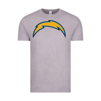 Vintage Zinc chargers Vintage Tee - tuanDangUi