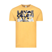 Lavoe Colon Salsa Fania All Stars Vintage Tee | Teevron