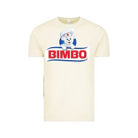 Vintage Arctic bimbo bread retro fan t shirt Vintage Tee - tuanDangUi