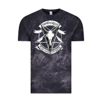 Day Gift For Lamb Of God Cool Gifts Vintage Tee | Teevron