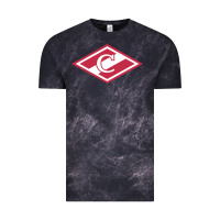 Cloud Black 