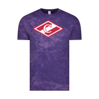 Cloud Purple 