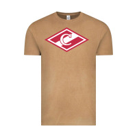 Vintage Camel 